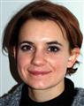 Marie  Renne